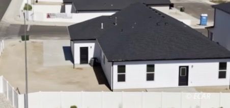 2909 Aria Way Elko, NV 89801 - Photo 27 of 28