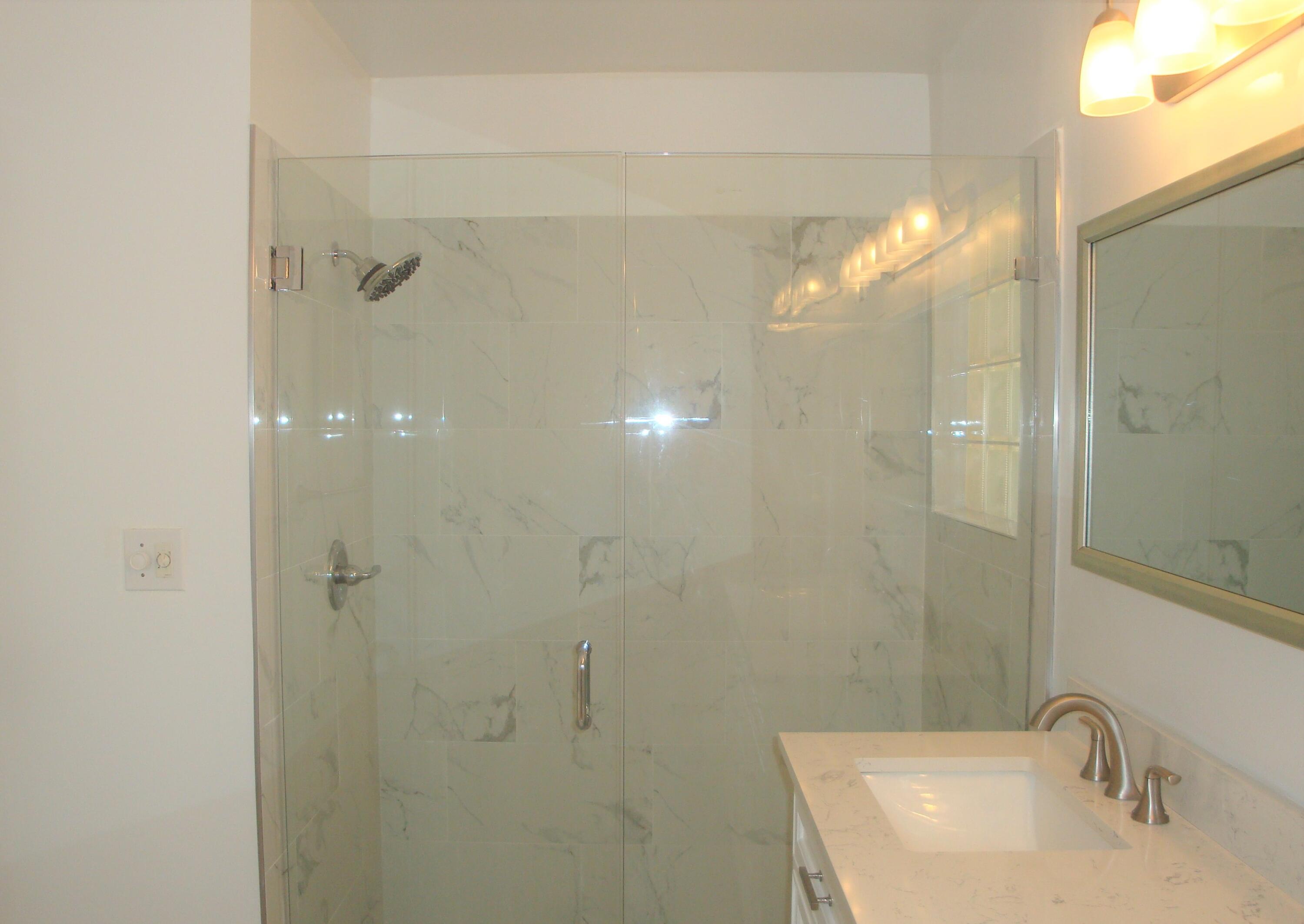 7339 Michigan Isle Road Lake Worth, FL 33467 - Photo 15 of 26 Master Bathroom