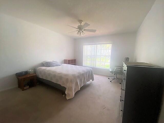 7339 Michigan Isle Road Lake Worth, FL 33467 - Photo 19 of 26 2nd Bedroom