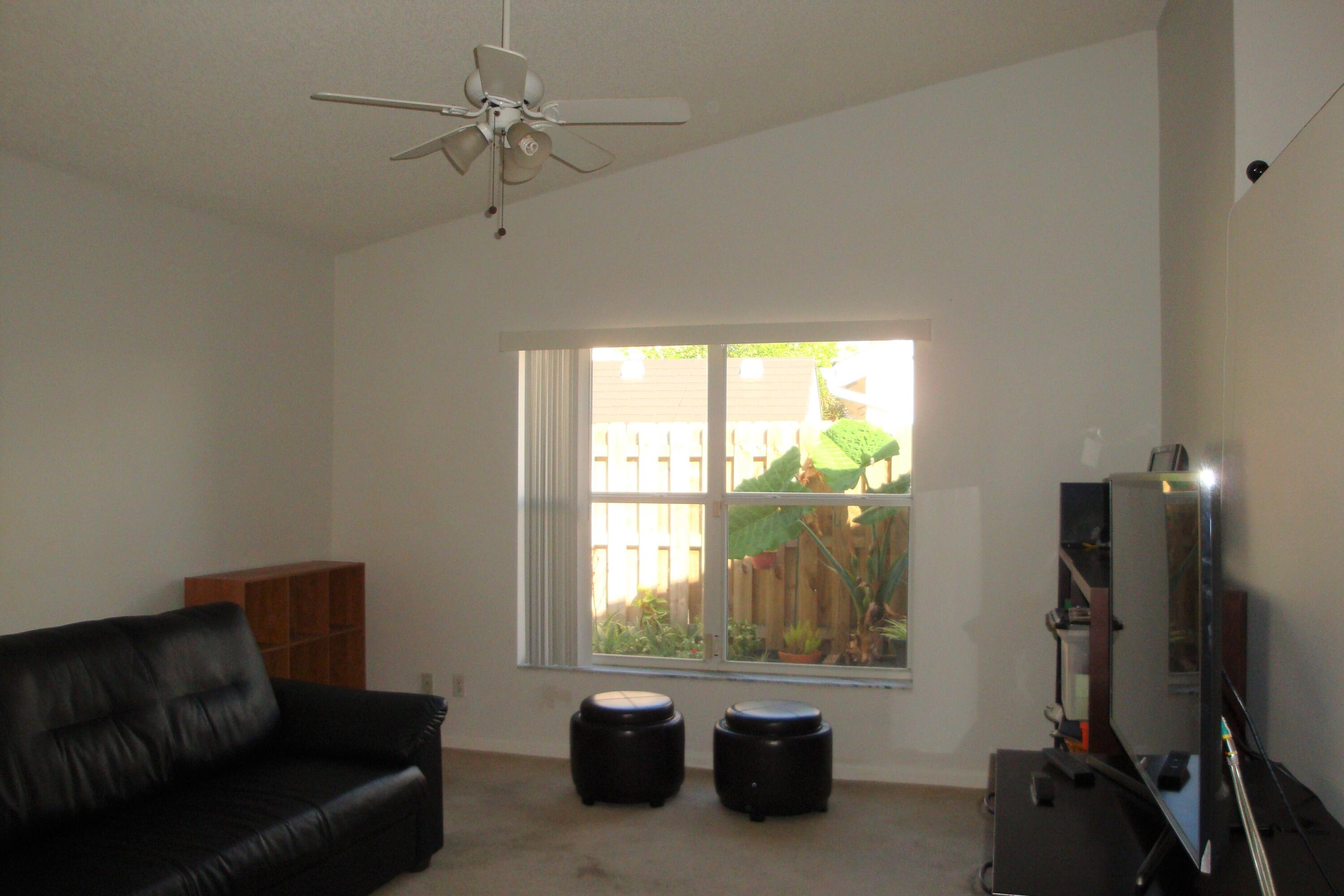 7339 Michigan Isle Road Lake Worth, FL 33467 - Photo 8 of 26 Family Room