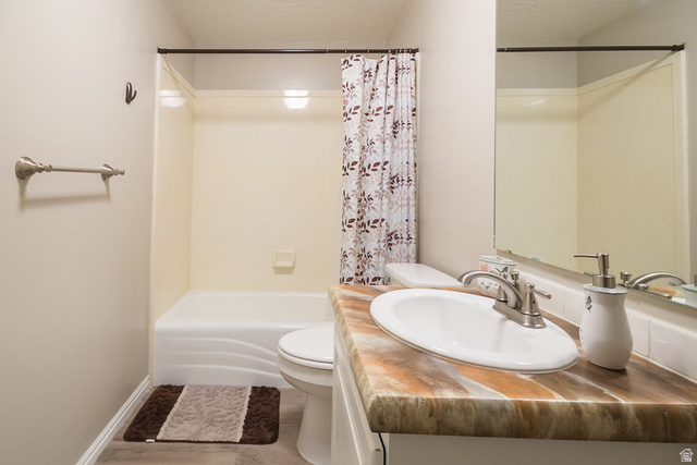 375 South 3290th West Vernal, UT 84078 - Photo 31 of 37
