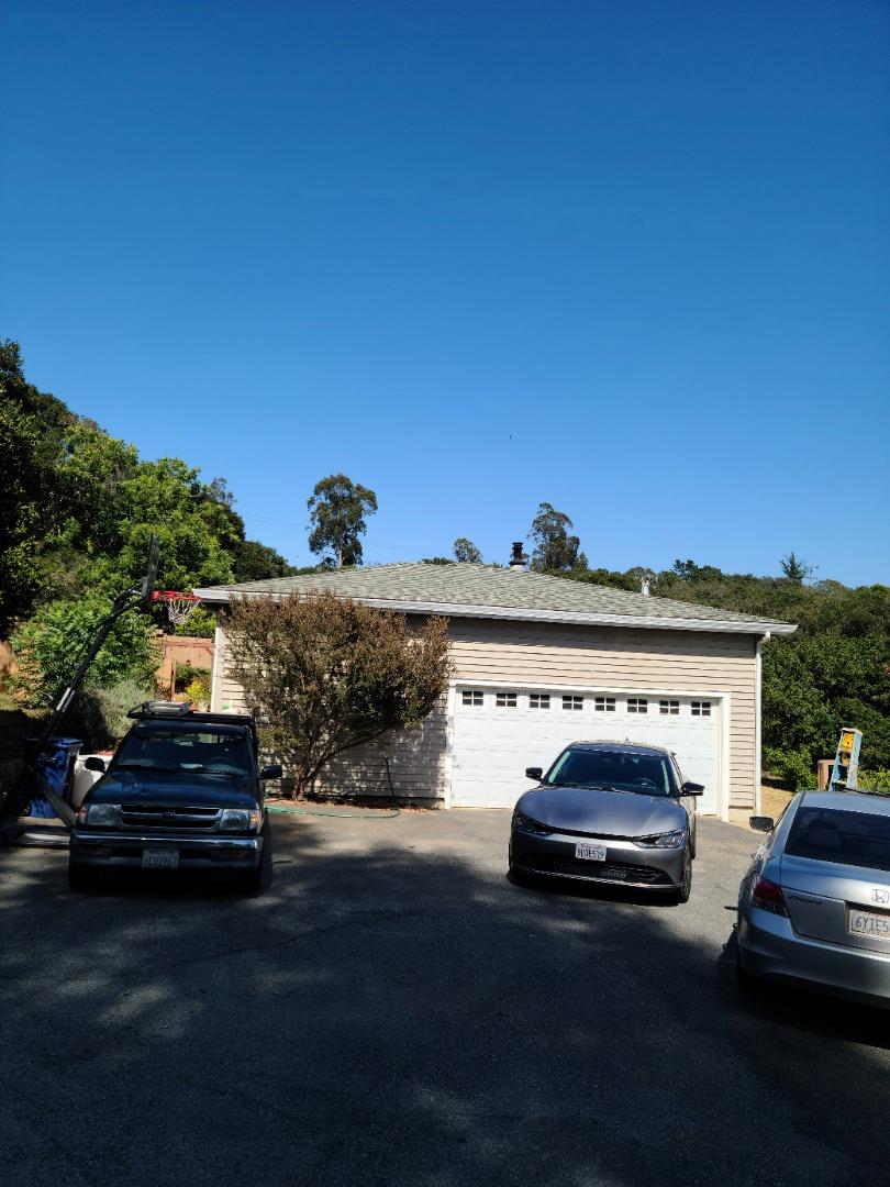 19085 Marjorie Road Salinas, CA 93907 - Photo 15 of 17