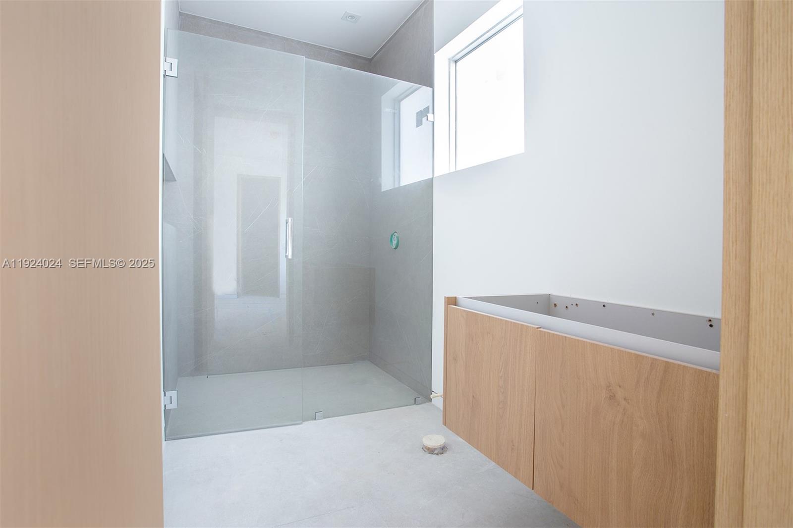 1105 Southwest 22nd Terrace Miami, FL 33129 - Photo 47 of 56 a view of an empty room