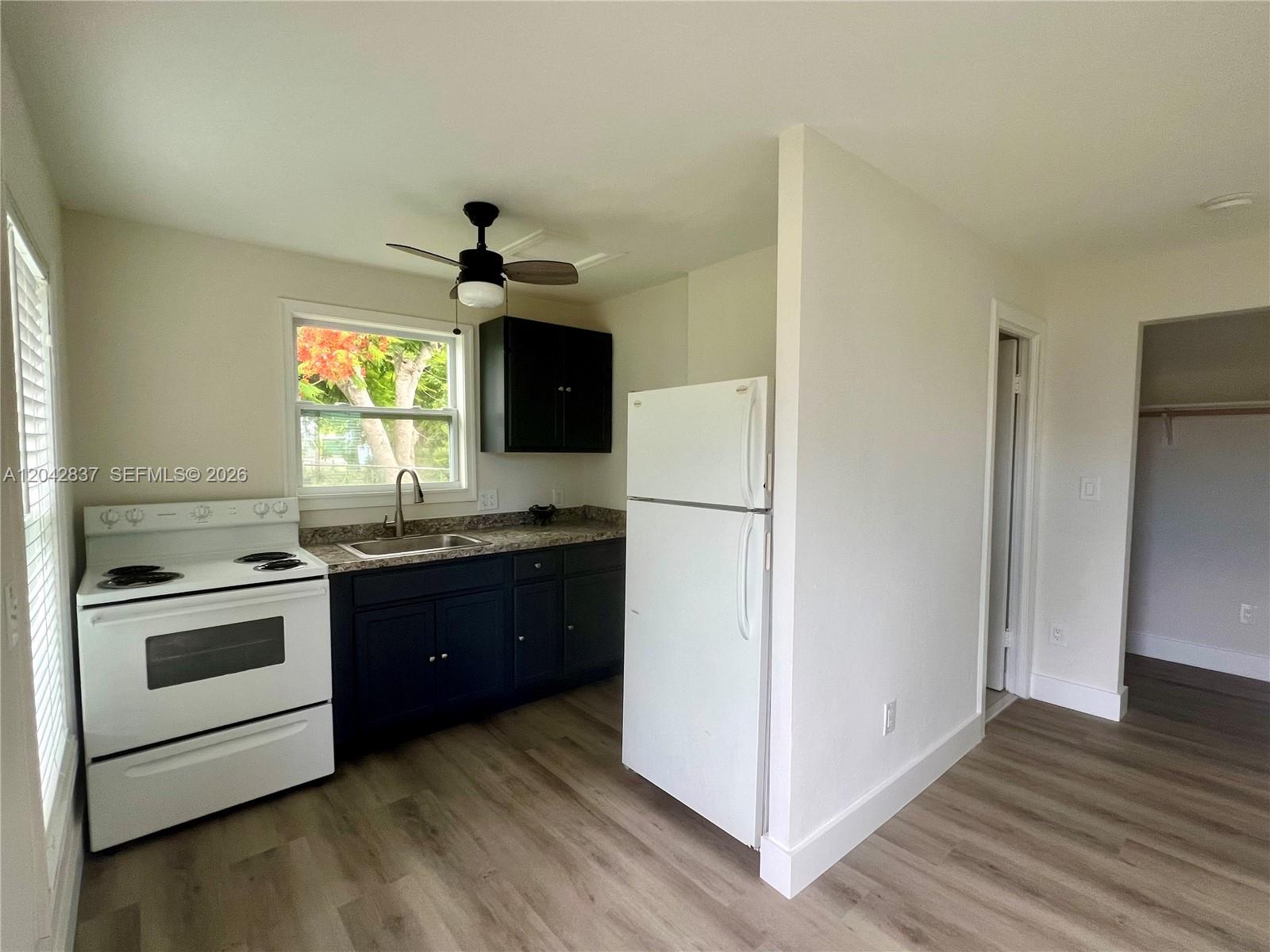 161 Northwest 6th Street, Unit 2 Homestead, FL 33030 - Photo 1 of 11