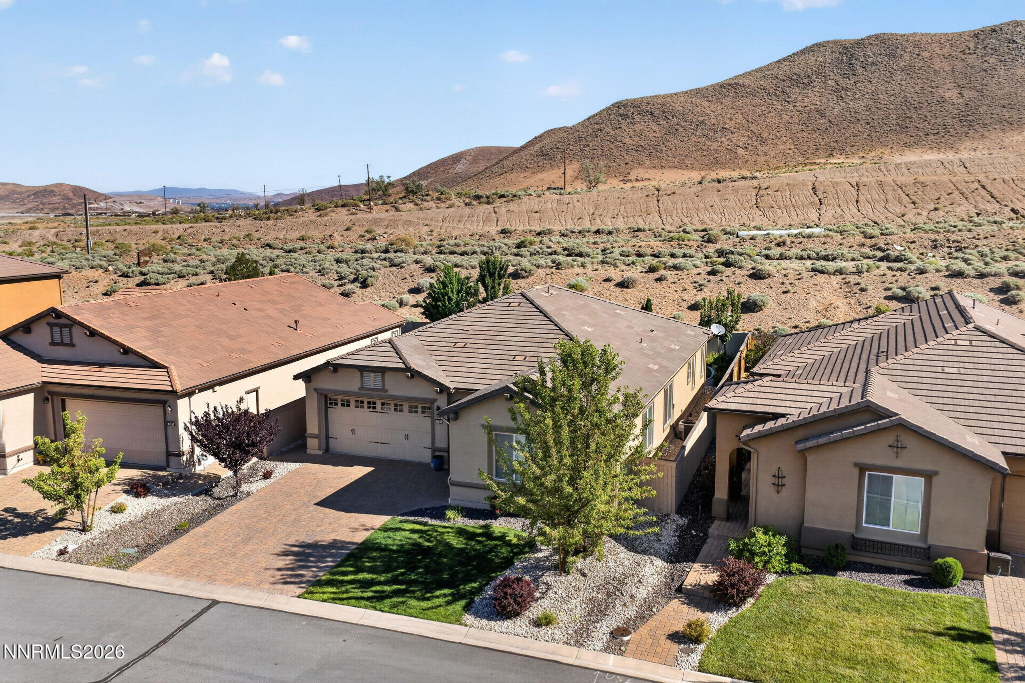 3055 Show Jumper Lane Reno, NV 89521 - Photo 7 of 70 7-web-or-mls-DJI_20260611090155_0347_D