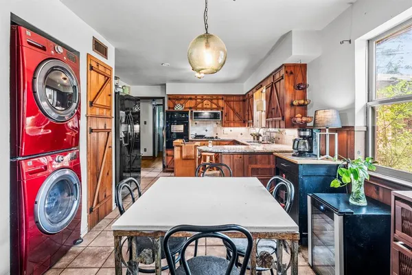 $590,000 | 6516 Danbury Lane, Dallas, TX 75214