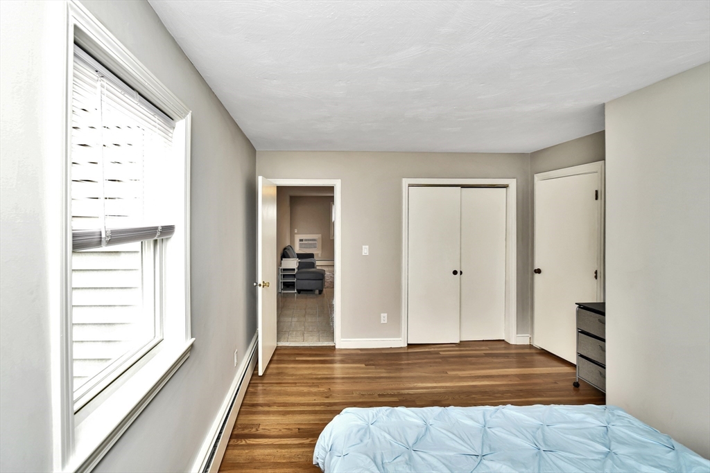 192 Fairmount Avenue, Unit 1 Boston, MA 02136 - Photo 8 of 23