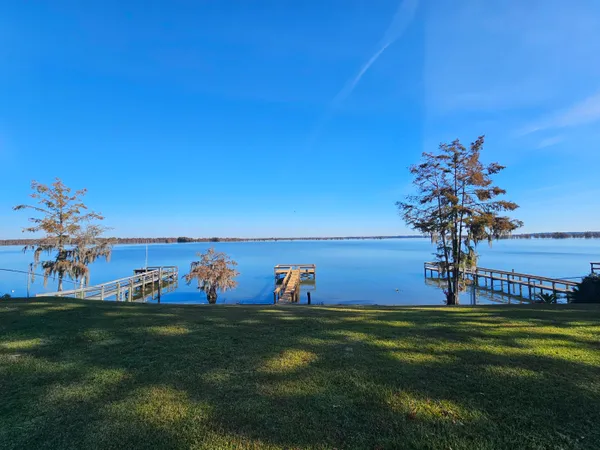 $829,000 | 793 Stumphole Road, Elloree, SC 29047