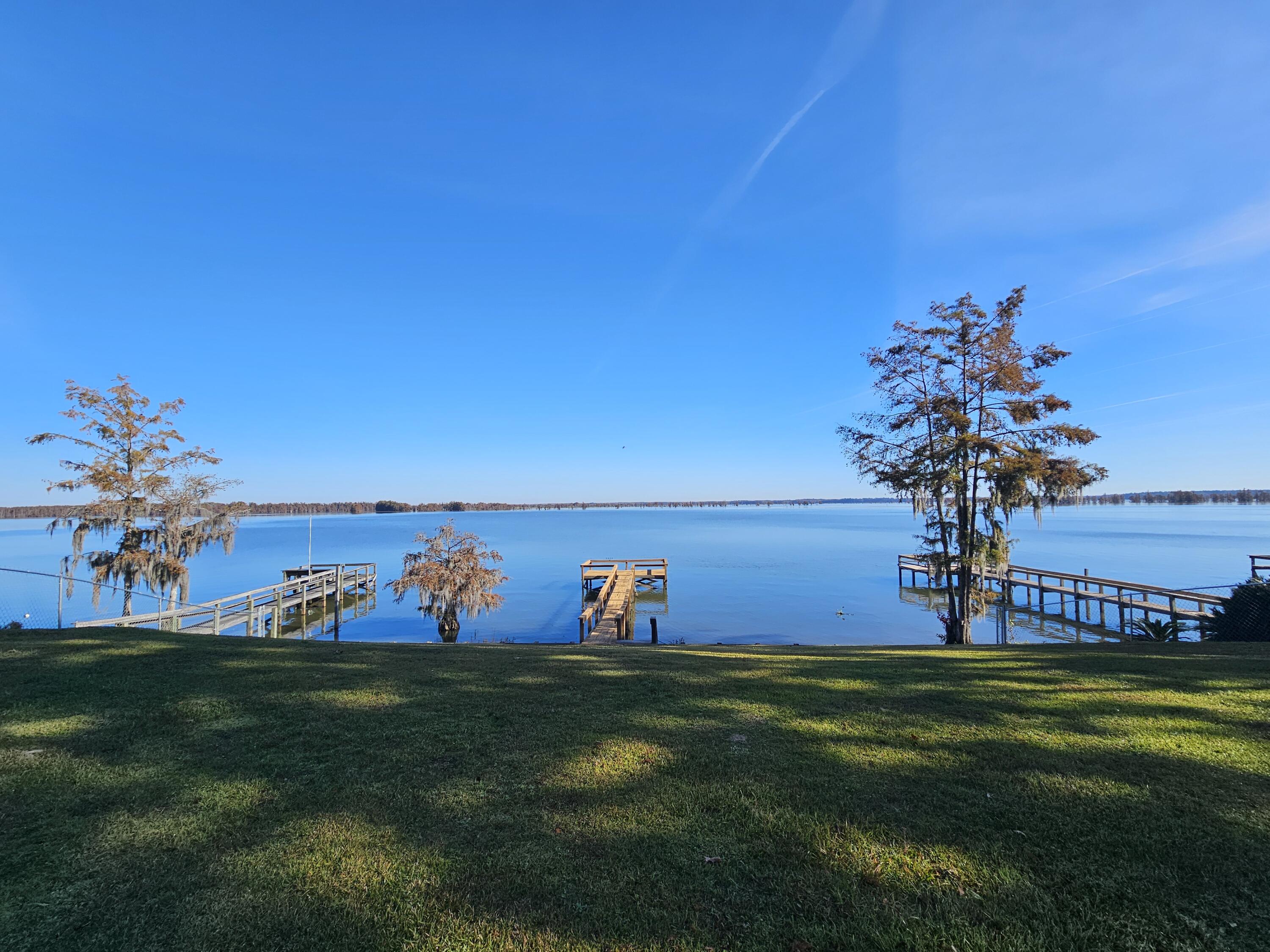 793 Stumphole Road Elloree, SC 29047 - Photo 1 of 27