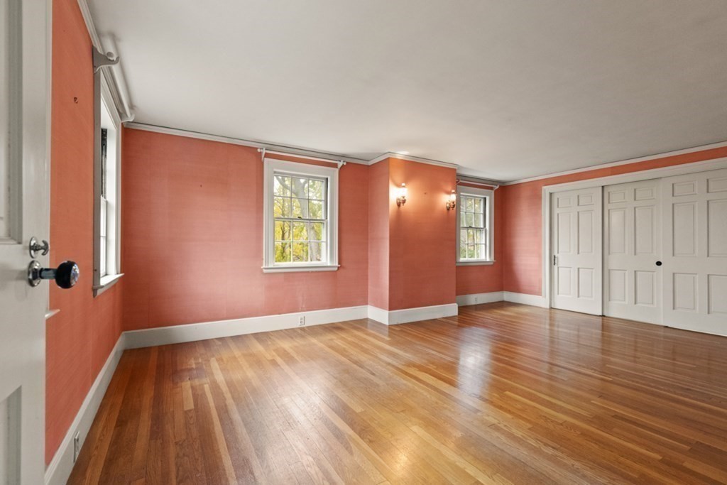 10 Laneton Way Reading, MA 01867 - Photo 18 of 31