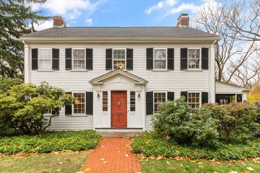 10 Laneton Way Reading, MA 01867 - Photo 2 of 31