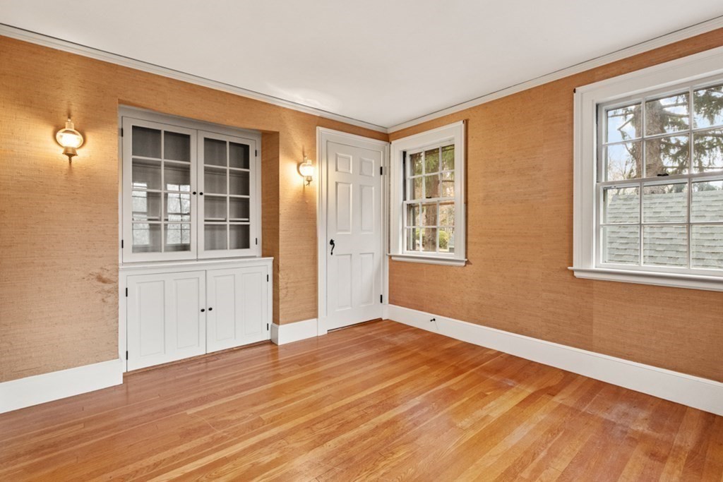 10 Laneton Way Reading, MA 01867 - Photo 22 of 31