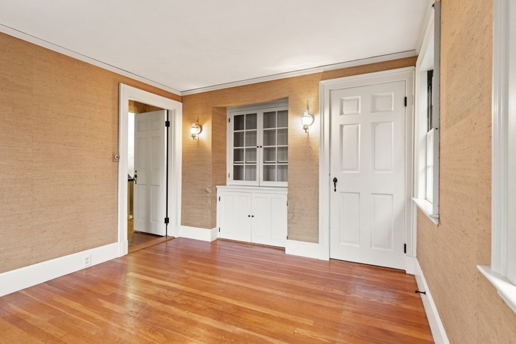 10 Laneton Way Reading, MA 01867 - Photo 23 of 31