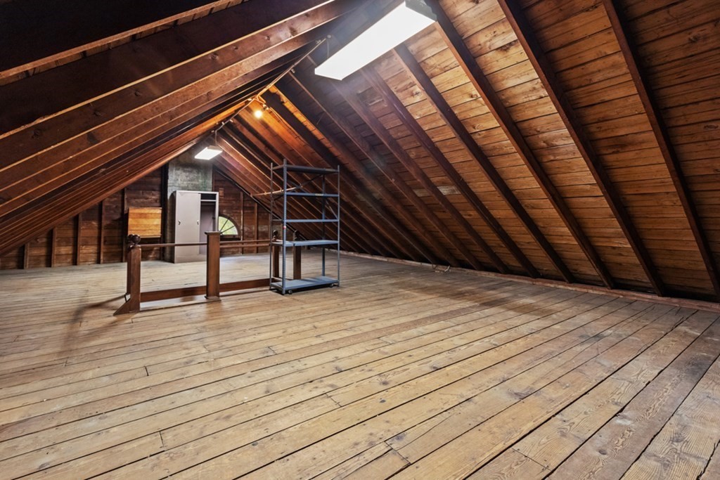 10 Laneton Way Reading, MA 01867 - Photo 27 of 31