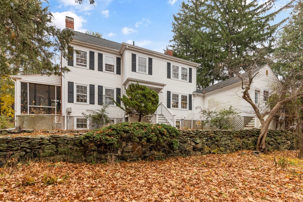 10 Laneton Way Reading, MA 01867 - Photo 29 of 31