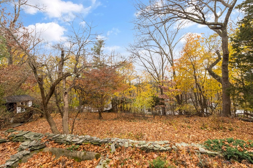 10 Laneton Way Reading, MA 01867 - Photo 30 of 31