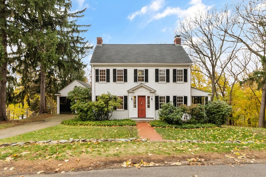 10 Laneton Way Reading, MA 01867 - Photo 3 of 31