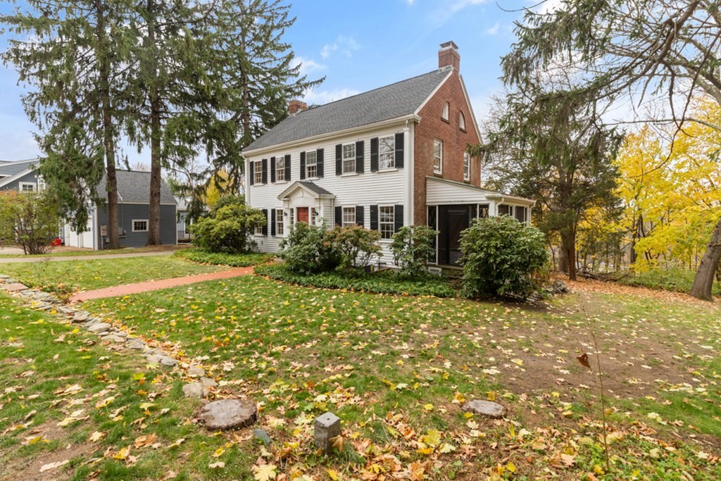 10 Laneton Way Reading, MA 01867 - Photo 31 of 31