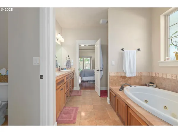 $650,000 | 2610 Crowther Drive, Eugene, OR 97404