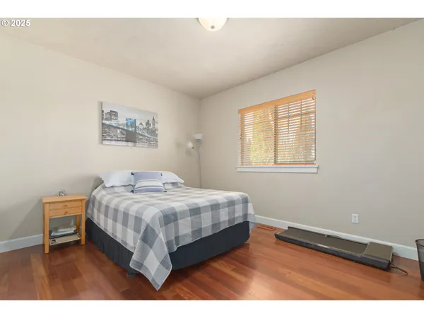 $650,000 | 2610 Crowther Drive, Eugene, OR 97404