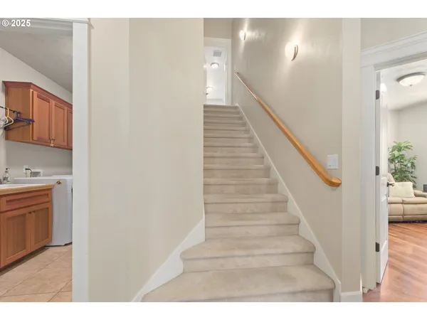 $650,000 | 2610 Crowther Drive, Eugene, OR 97404