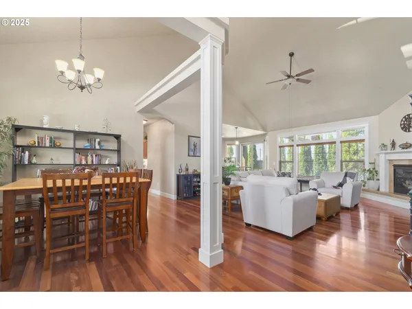 $650,000 | 2610 Crowther Drive, Eugene, OR 97404