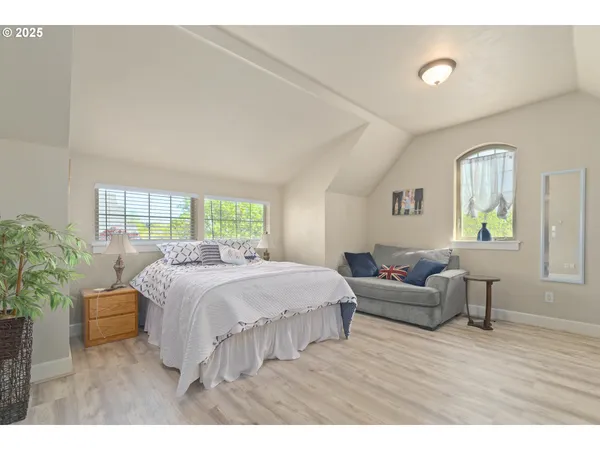 $650,000 | 2610 Crowther Drive, Eugene, OR 97404