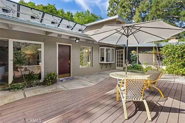 $1,686,000 | 444 Oneida Drive, Pasadena, CA 91107