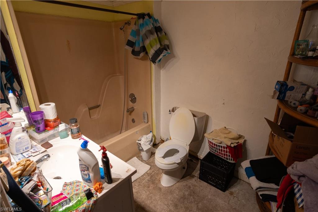 3750 Guilford Road Naples, FL 34112 - Photo 20 of 22 Gallery Image 20
