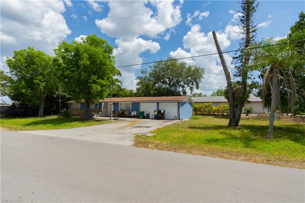 3750 Guilford Road Naples, FL 34112 - Photo 2 of 22 Gallery Image 2