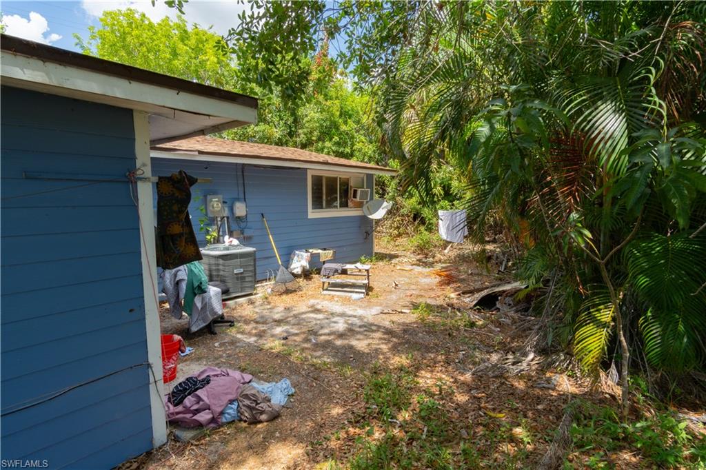 3750 Guilford Road Naples, FL 34112 - Photo 5 of 22 Gallery Image 5