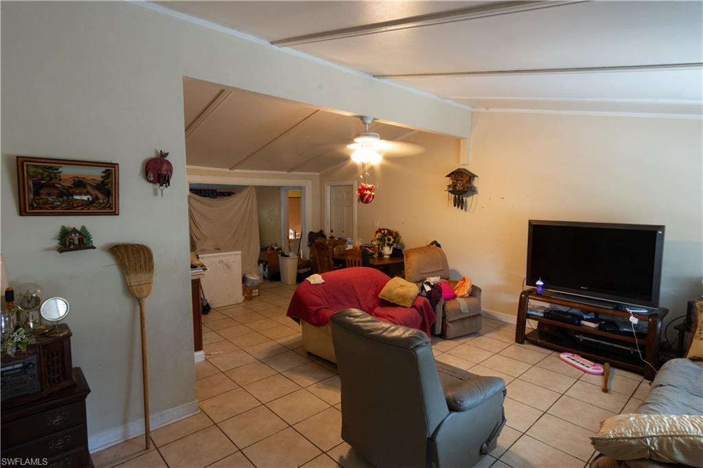 3750 Guilford Road Naples, FL 34112 - Photo 6 of 22 Gallery Image 6