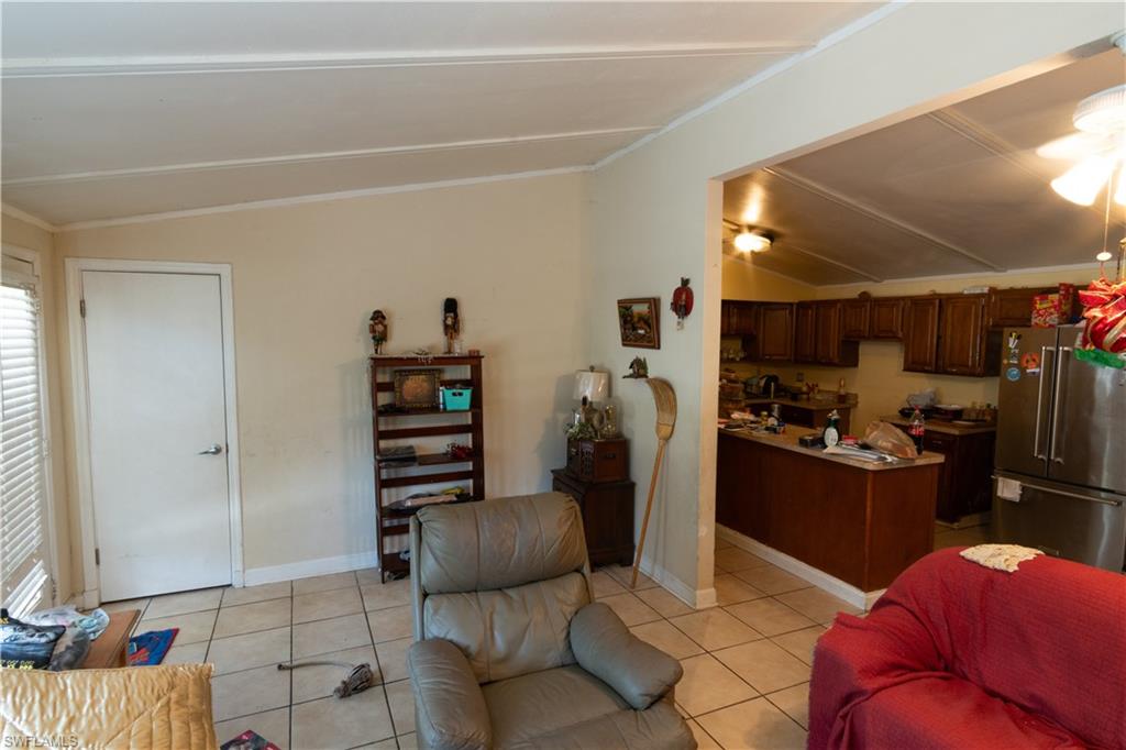 3750 Guilford Road Naples, FL 34112 - Photo 7 of 22 Gallery Image 7