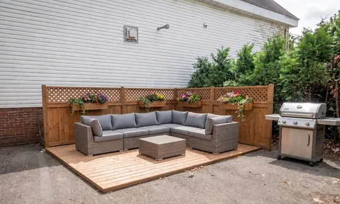 $799,000 | 84 Flint Street, Unit 1, Somerville, MA 02145