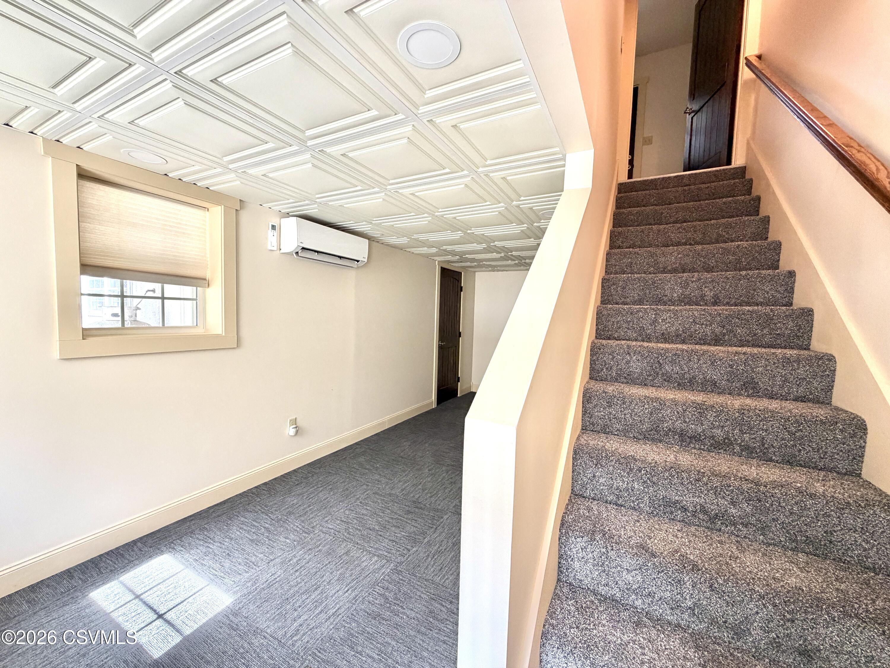 951 Mountain Road Richfield, PA 17086 - Photo 68 of 93