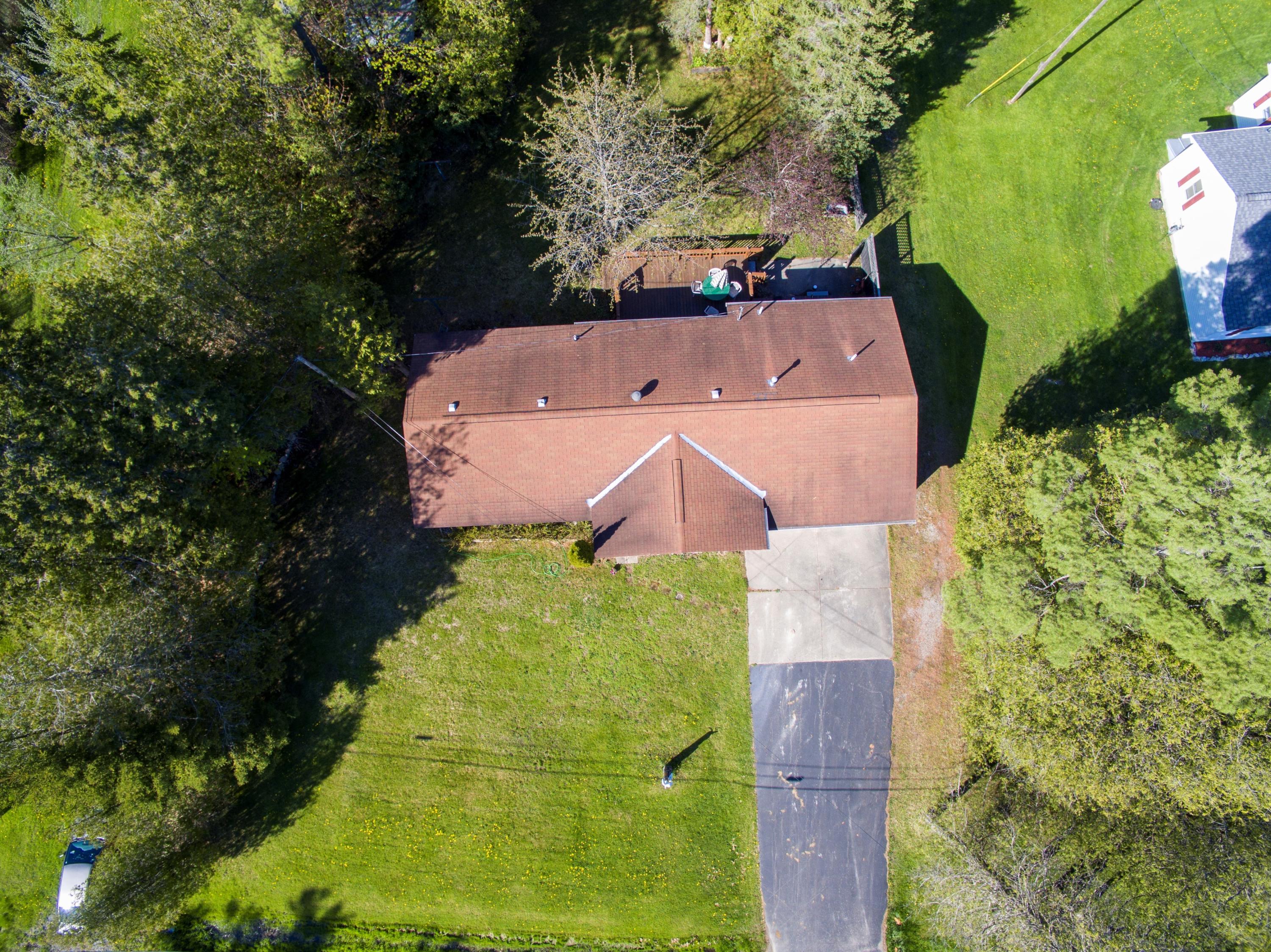 3640 Long Rapids Road Alpena, MI 49707 - Photo 2 of 22 Gallery Image 2