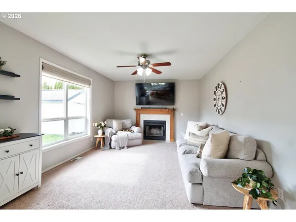 $559,000 | 1440 Alyssum Avenue, Forest Grove, OR 97116