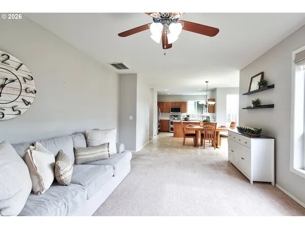 $559,000 | 1440 Alyssum Avenue, Forest Grove, OR 97116