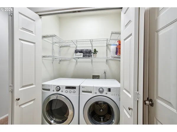 $559,000 | 1440 Alyssum Avenue, Forest Grove, OR 97116