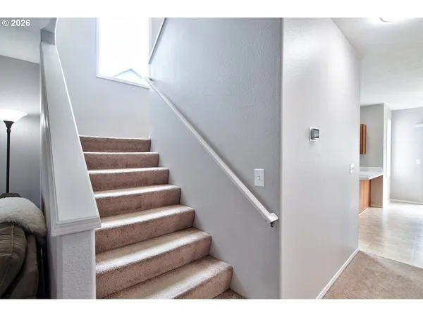 $559,000 | 1440 Alyssum Avenue, Forest Grove, OR 97116