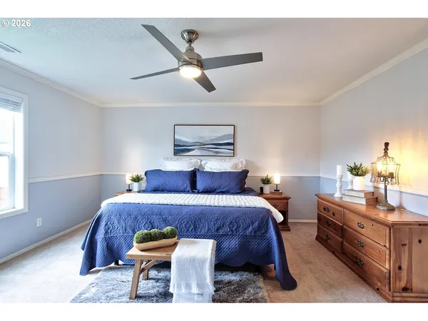 $559,000 | 1440 Alyssum Avenue, Forest Grove, OR 97116