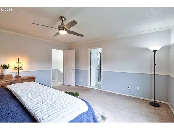 $559,000 | 1440 Alyssum Avenue, Forest Grove, OR 97116