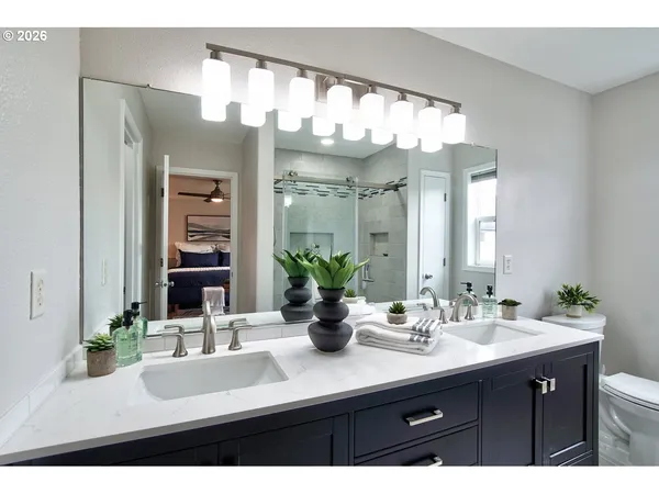 $559,000 | 1440 Alyssum Avenue, Forest Grove, OR 97116