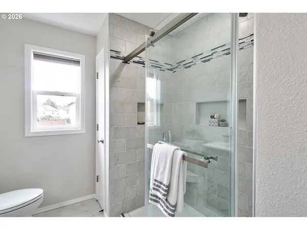 $559,000 | 1440 Alyssum Avenue, Forest Grove, OR 97116