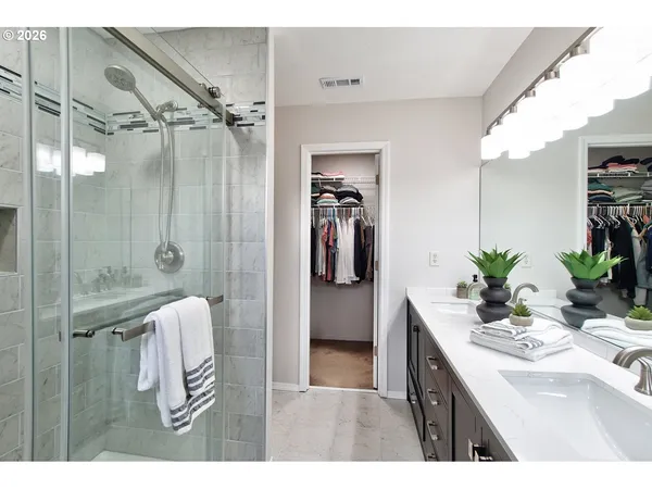 $559,000 | 1440 Alyssum Avenue, Forest Grove, OR 97116