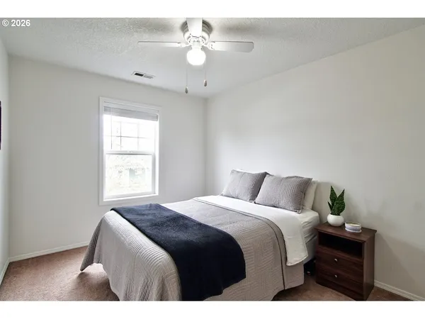 $559,000 | 1440 Alyssum Avenue, Forest Grove, OR 97116