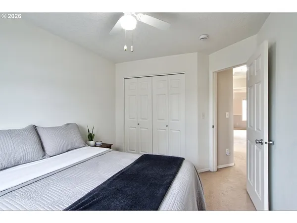 $559,000 | 1440 Alyssum Avenue, Forest Grove, OR 97116