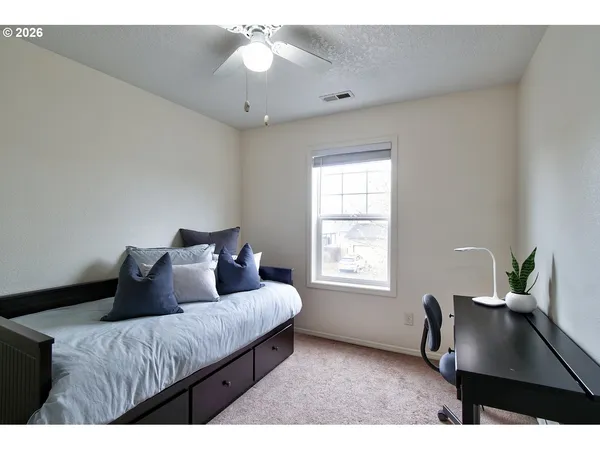 $559,000 | 1440 Alyssum Avenue, Forest Grove, OR 97116