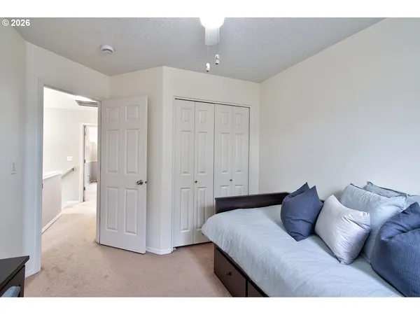 $559,000 | 1440 Alyssum Avenue, Forest Grove, OR 97116