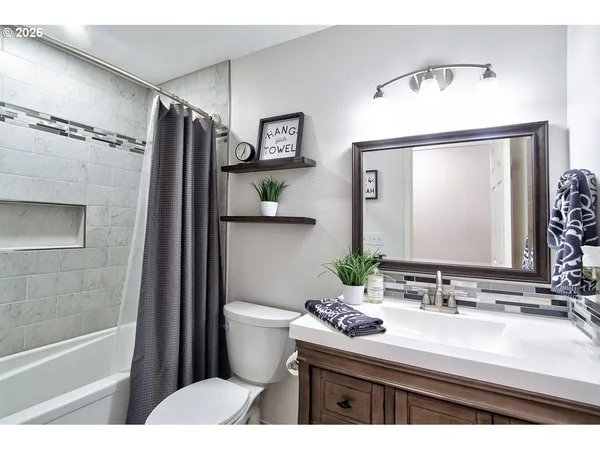 $559,000 | 1440 Alyssum Avenue, Forest Grove, OR 97116